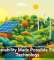 Sustainability Made Possible Through Technology