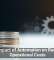 The Impact of Automation on Reducing Operational Costs